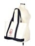 Cider White Tote One size - photo 2