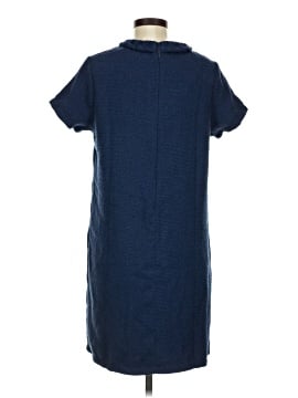 Unbranded Casual Dress (view 2)