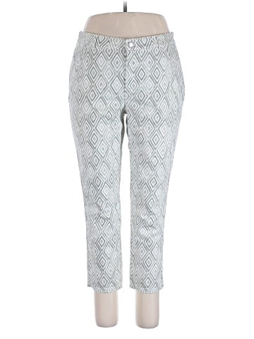 Lafayette 148 New York Jeggings (view 1)