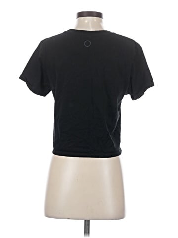 Outdoor Voices Short Sleeve T-Shirt (view 2)