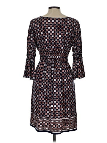 Max Edition Casual Dress (view 2)