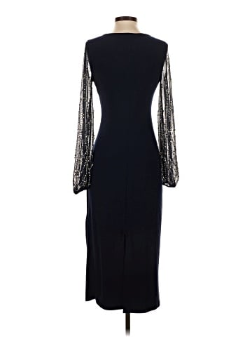 Marina Cocktail Dress (view 2)