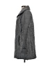 The North Face Gray Coat Size S - photo 5