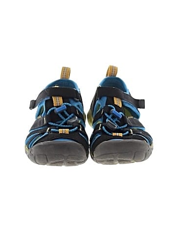 Keen Sandals (view 2)