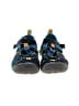 Keen Blue Sandals Size 13 (kids) - photo 2