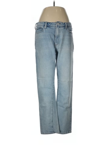 Banana Republic Factory Store Jeans (view 1)