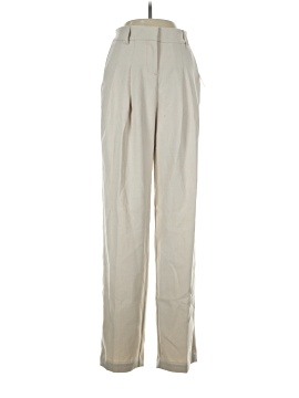 Maeve by Anthropologie Casual Pants (view 1)