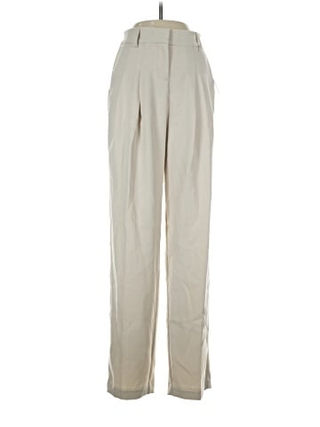 Maeve by Anthropologie Casual Pants (view 1)