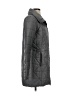 The North Face Gray Coat Size S - photo 4