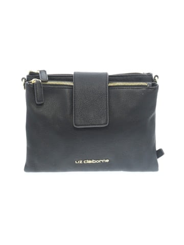 Liz Claiborne Crossbody Bag (view 1)
