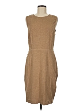 Trina Turk Casual Dress (view 1)