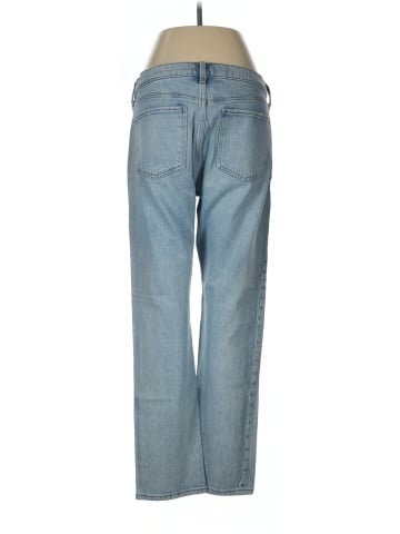 Banana Republic Factory Store Jeans (view 2)