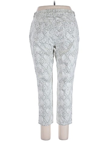 Lafayette 148 New York Jeggings (view 2)