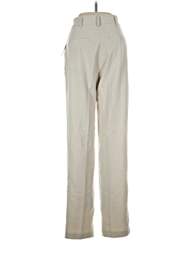 Maeve by Anthropologie Casual Pants (view 2)