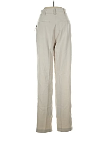 Maeve by Anthropologie Casual Pants (view 2)