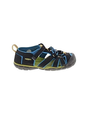 Keen Sandals (view 1)