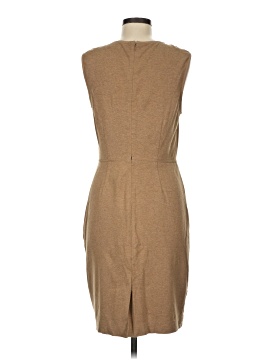 Trina Turk Casual Dress (view 2)