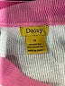 Daisy Ivory Sweater Vest Size 1X - photo 7