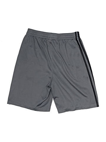 Adidas Athletic Shorts (view 2)