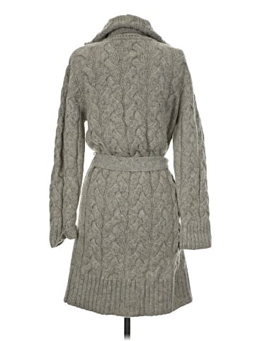 Gant Wool Cardigan (view 2)