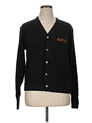 Assorted Brands Cardigan (view 1)