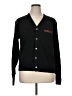 Assorted Brands Black Cardigan Size XL - photo 1