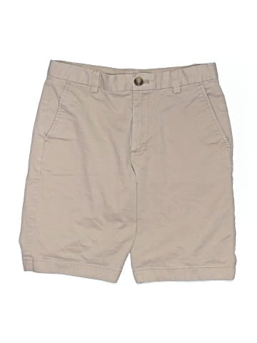 Vineyard Vines Khaki Shorts (view 1)