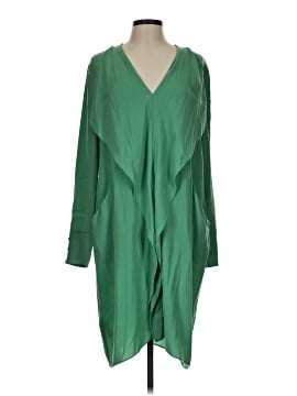 BCBGMAXAZRIA Casual Dress (view 1)