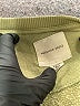 American Eagle Outfitters Green Pullover Sweater Size XL - photo 7