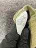 American Eagle Outfitters Green Pullover Sweater Size XL - photo 8
