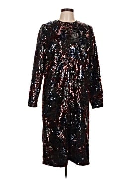 Roseanna Cocktail Dress (view 1)