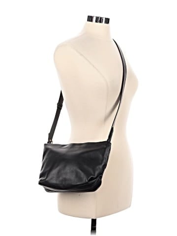 J.Crew Crossbody Bag (view 2)