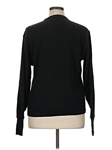 Assorted Brands Cardigan (view 2)