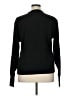 Assorted Brands Black Cardigan Size XL - photo 2