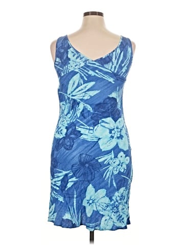 Jams World Casual Dress (view 2)