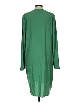 BCBGMAXAZRIA Casual Dress (view 2)