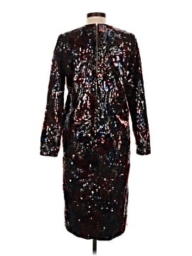 Roseanna Cocktail Dress (view 2)