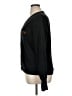 Assorted Brands Black Cardigan Size XL - photo 5