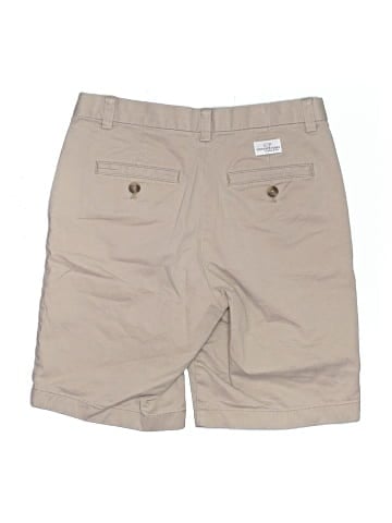 Vineyard Vines Khaki Shorts (view 2)