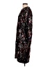Roseanna Stars Black Cocktail Dress Size EU 42 / US 12 - photo 5