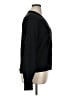 Assorted Brands Black Cardigan Size XL - photo 4