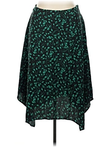 Who What Wear Casual Skirt (view 1)