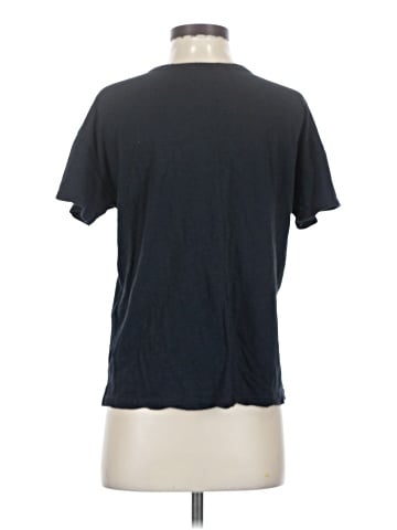 Abercrombie & Fitch Short Sleeve T-Shirt (view 2)