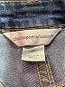 Christopher & Banks Blue Jeans Size 12 - photo 7