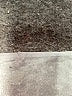 Christopher & Banks Blue Jeans Size 12 - photo 8