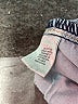 Christopher & Banks Blue Jeans Size 12 - photo 9