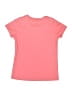 Under Armour Pink Active T-Shirt Size M (estimated, youth) - photo 2