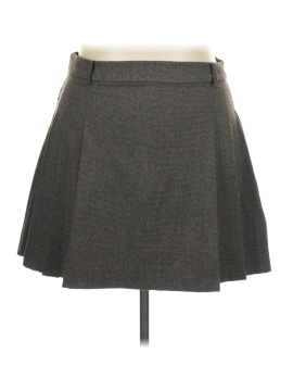 MNG Formal Skirt (view 1)