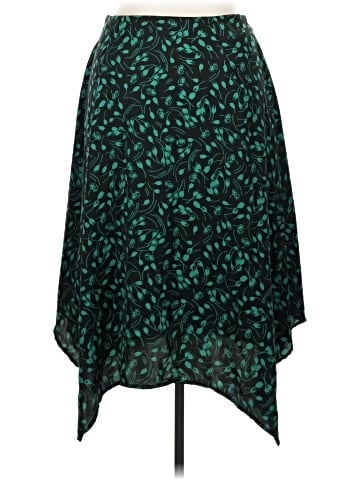 Who What Wear Casual Skirt (view 2)