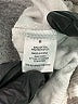 Olive and Oak Tie-dye Gray Pullover Sweater Size M - photo 8